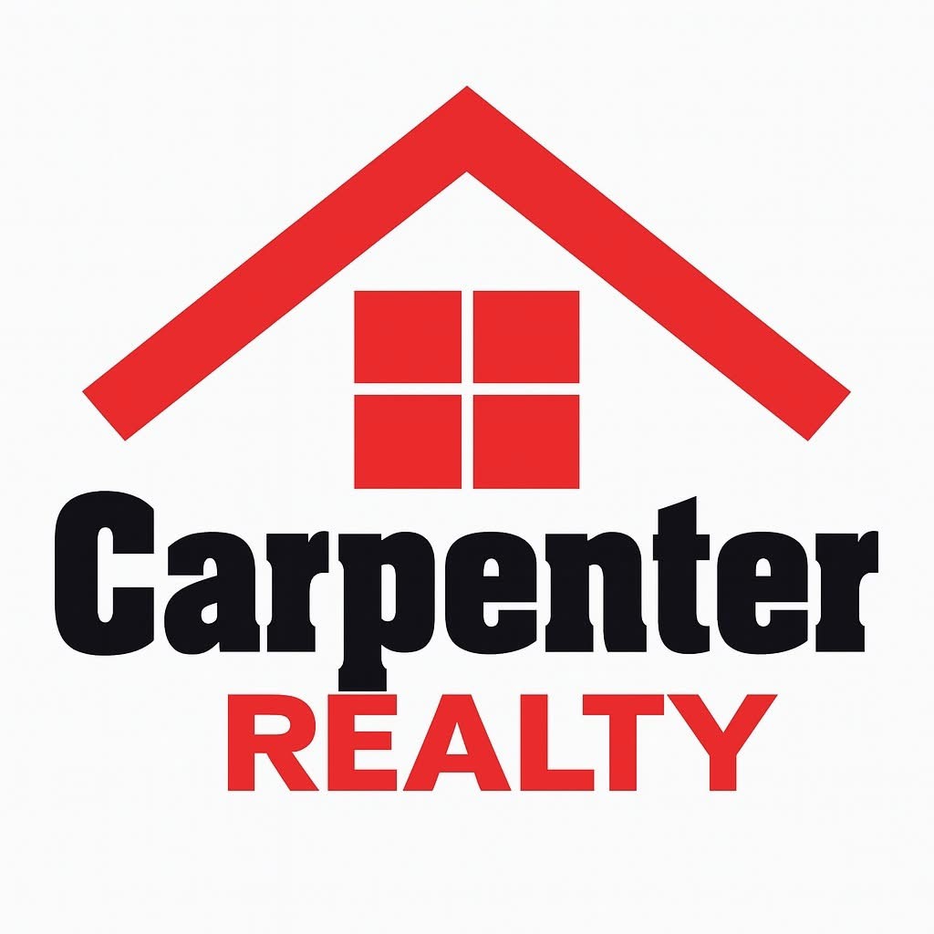 carpenter