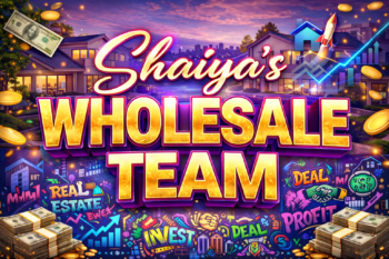 shaiyawholesaleteam.com